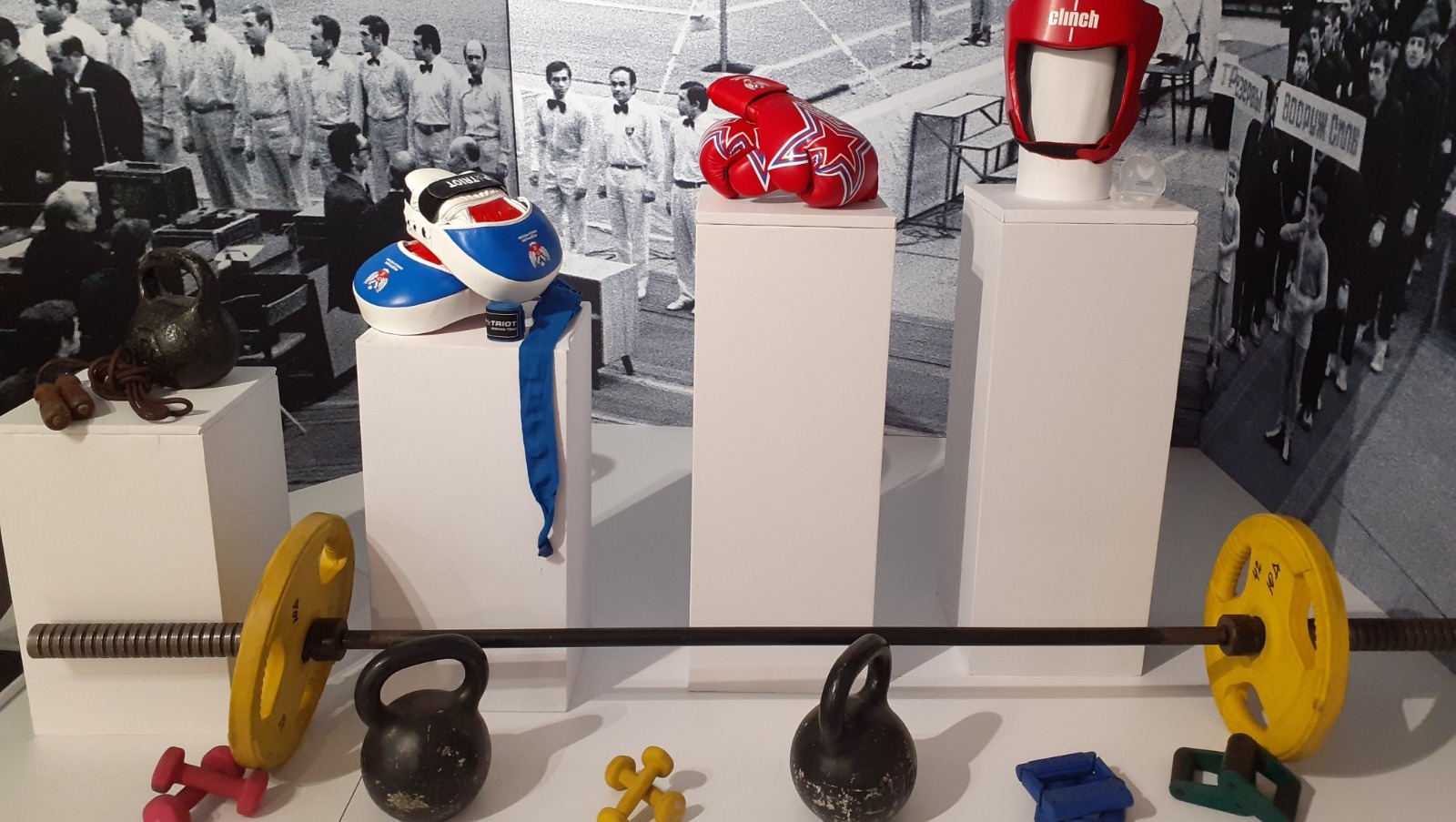 Владимира Шакиева.