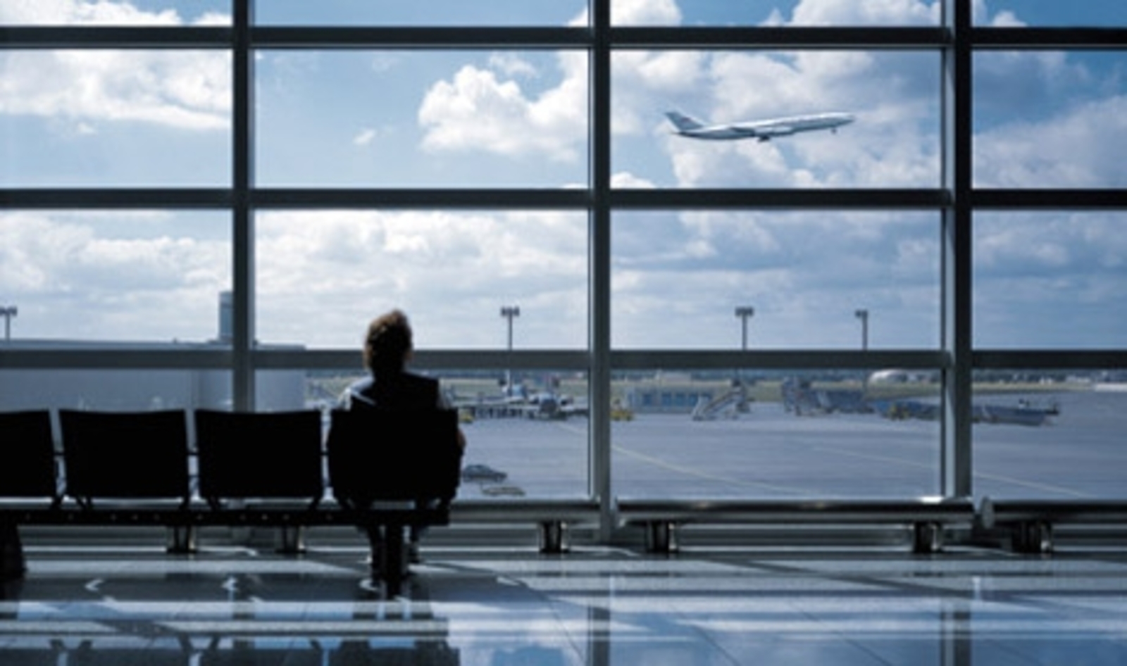 Фото с сайта www.forbes.ru.