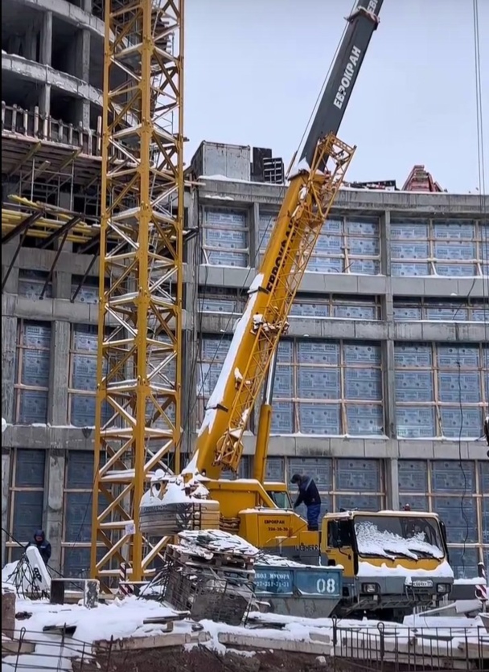 Vk, личная страница Андрея Назарова. Vk, личная страница Андрея Назарова.