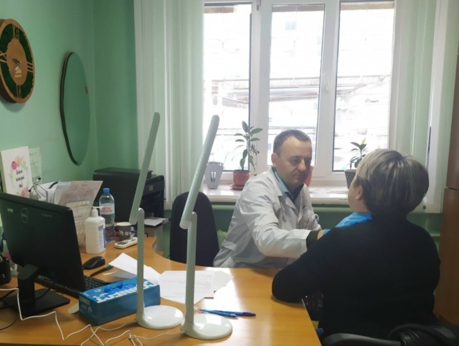 Vk, личная страница Радия Хабирова. Vk, личная страница Радия Хабирова.