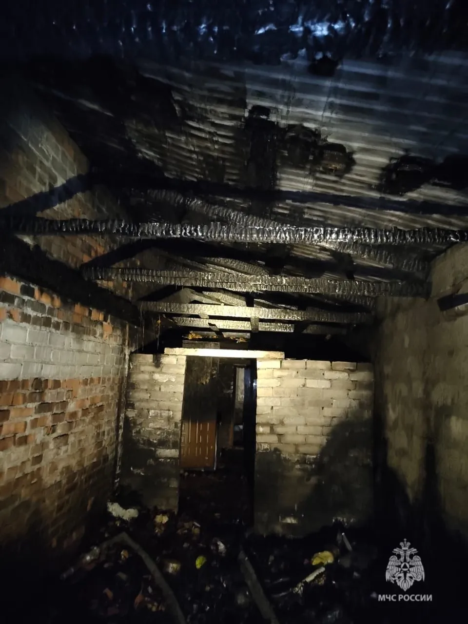 ГУ МЧС РФ по РБ.