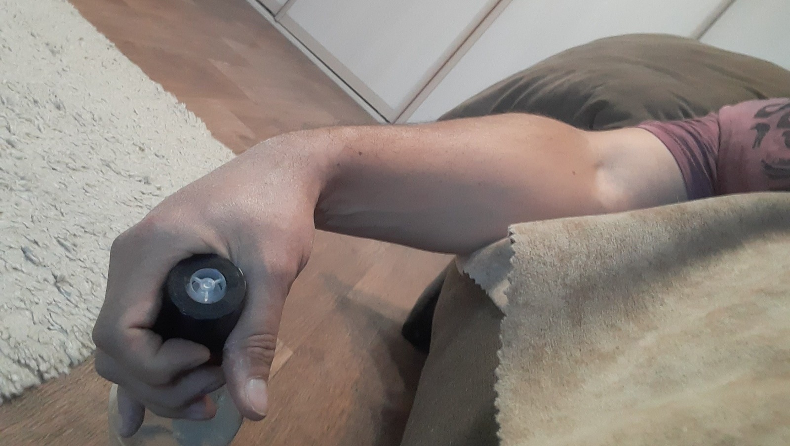 Владимира Шакиева.  «Общественная электронная газета».