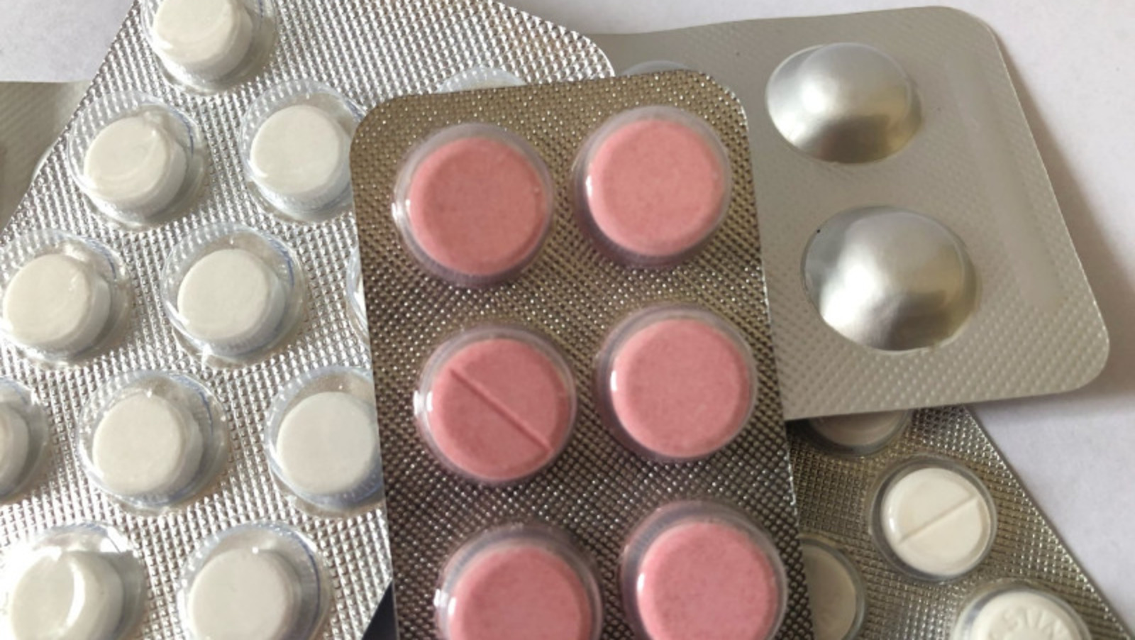 Елены Колоколовой.