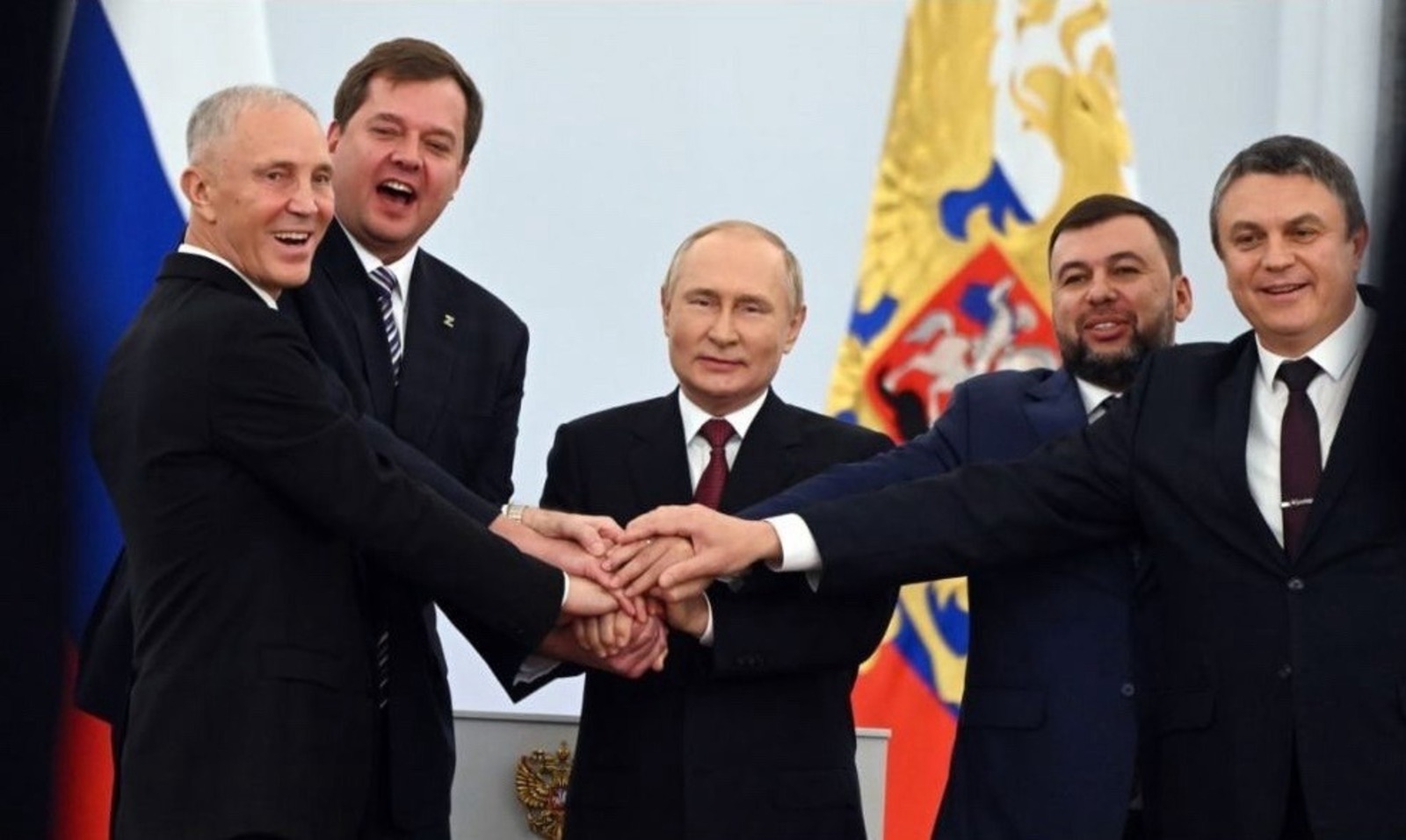 Vk, личная страница Андрея Назарова.