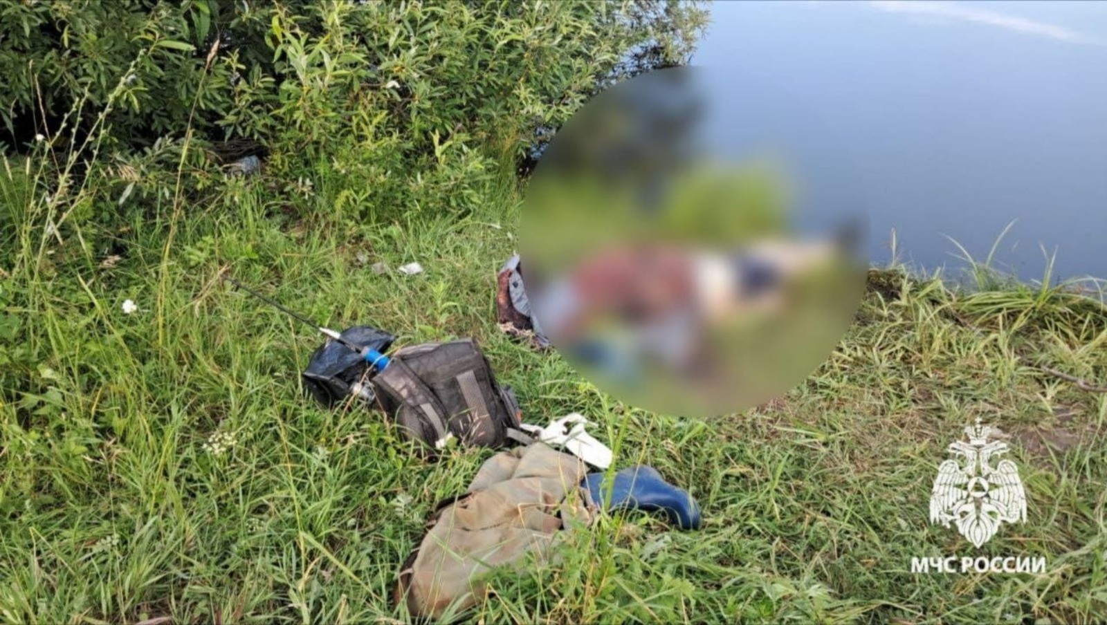 ГУ МЧС РФ по РБ.