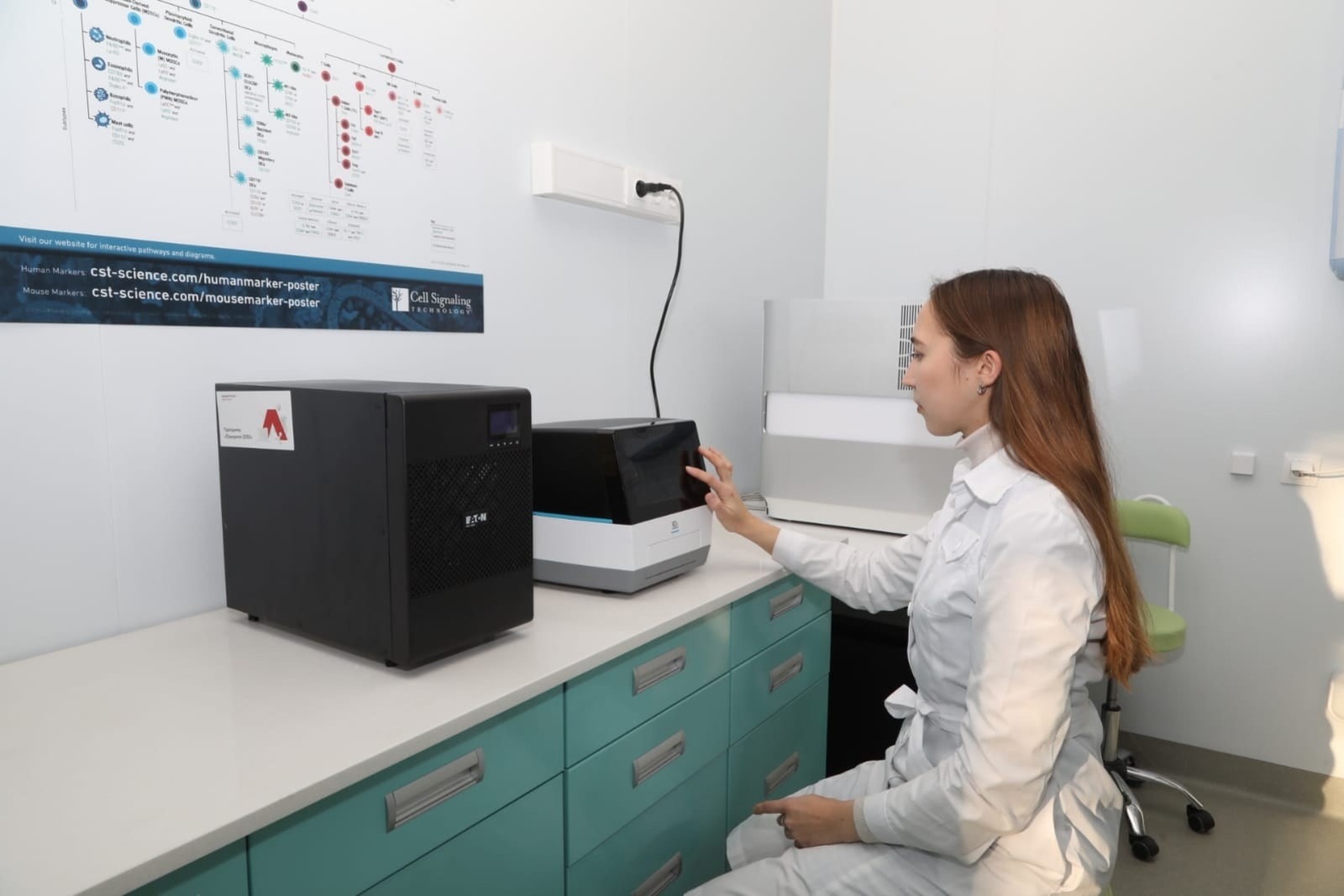 Vk, личная страница Радия Хабирова.