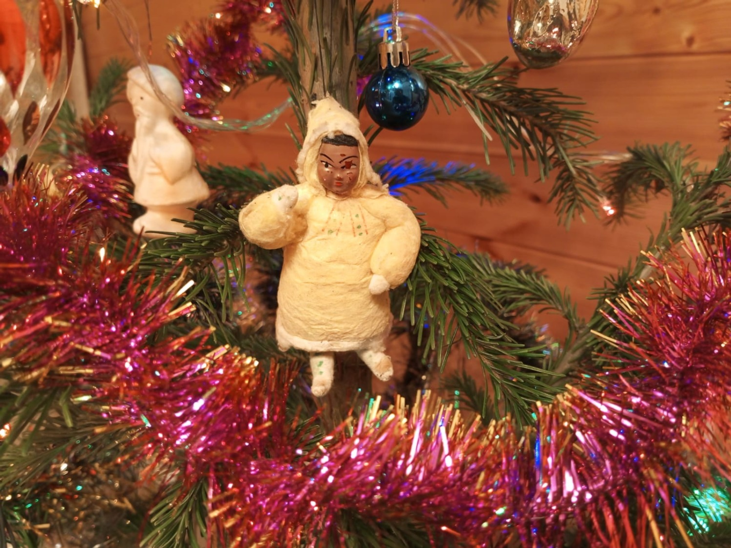 Евгении Сюткиной.