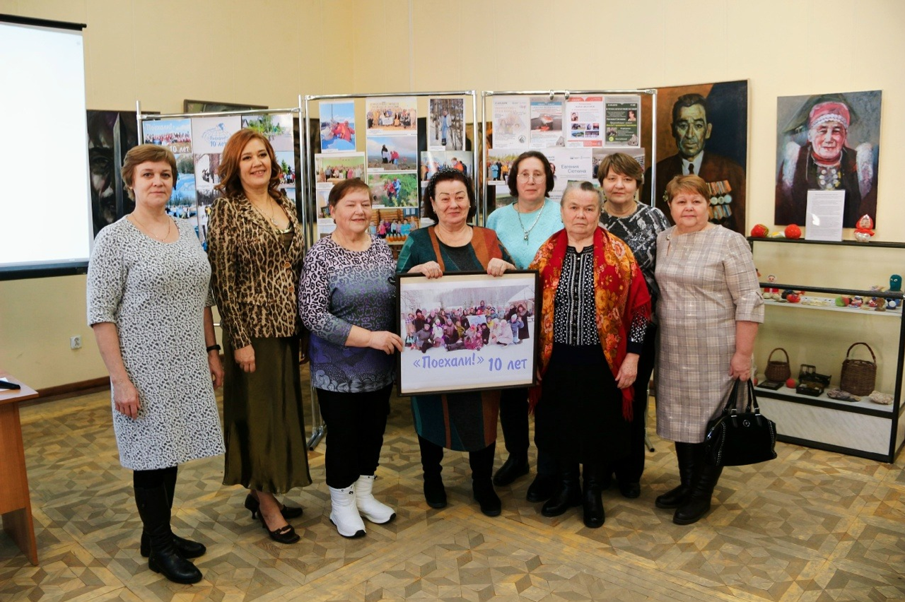 Александра Иванова. «Общественная электронная газета».