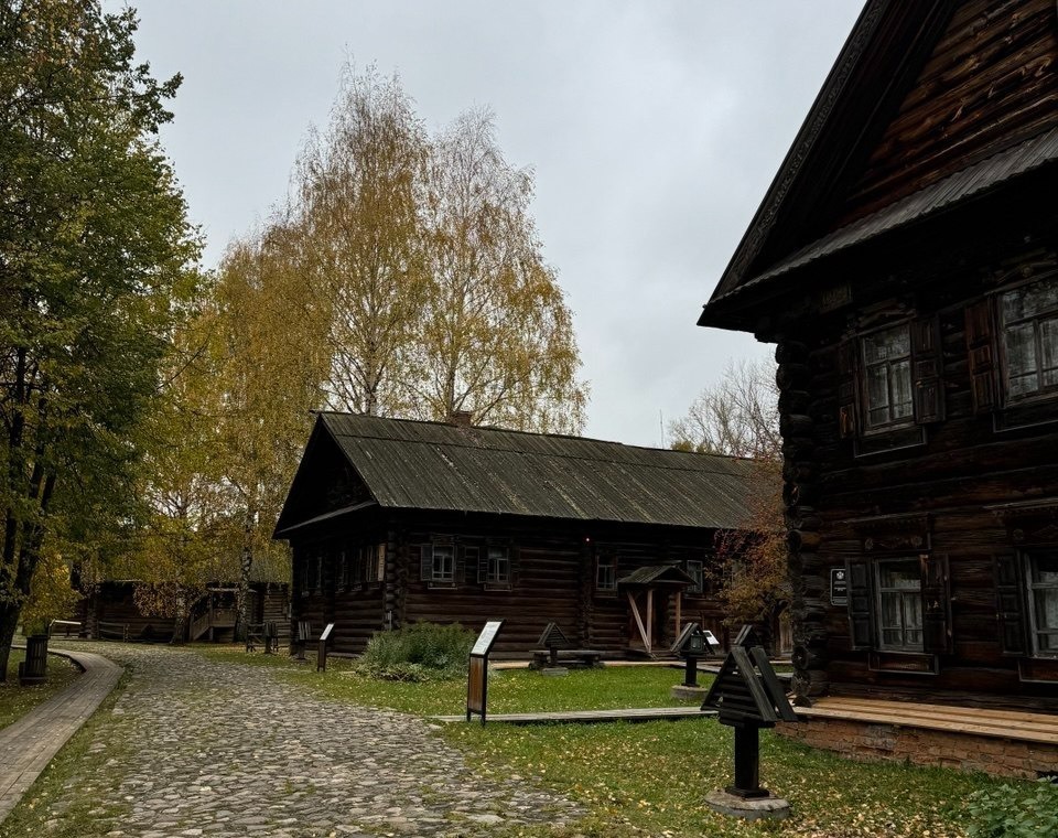 Елены Колоколовой. "Общественная электронная газета".