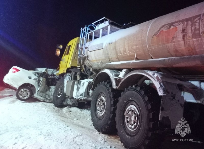 предоставлено пресс-службой ГУ МЧС России по РБ. ГУ МЧС России по РБ.