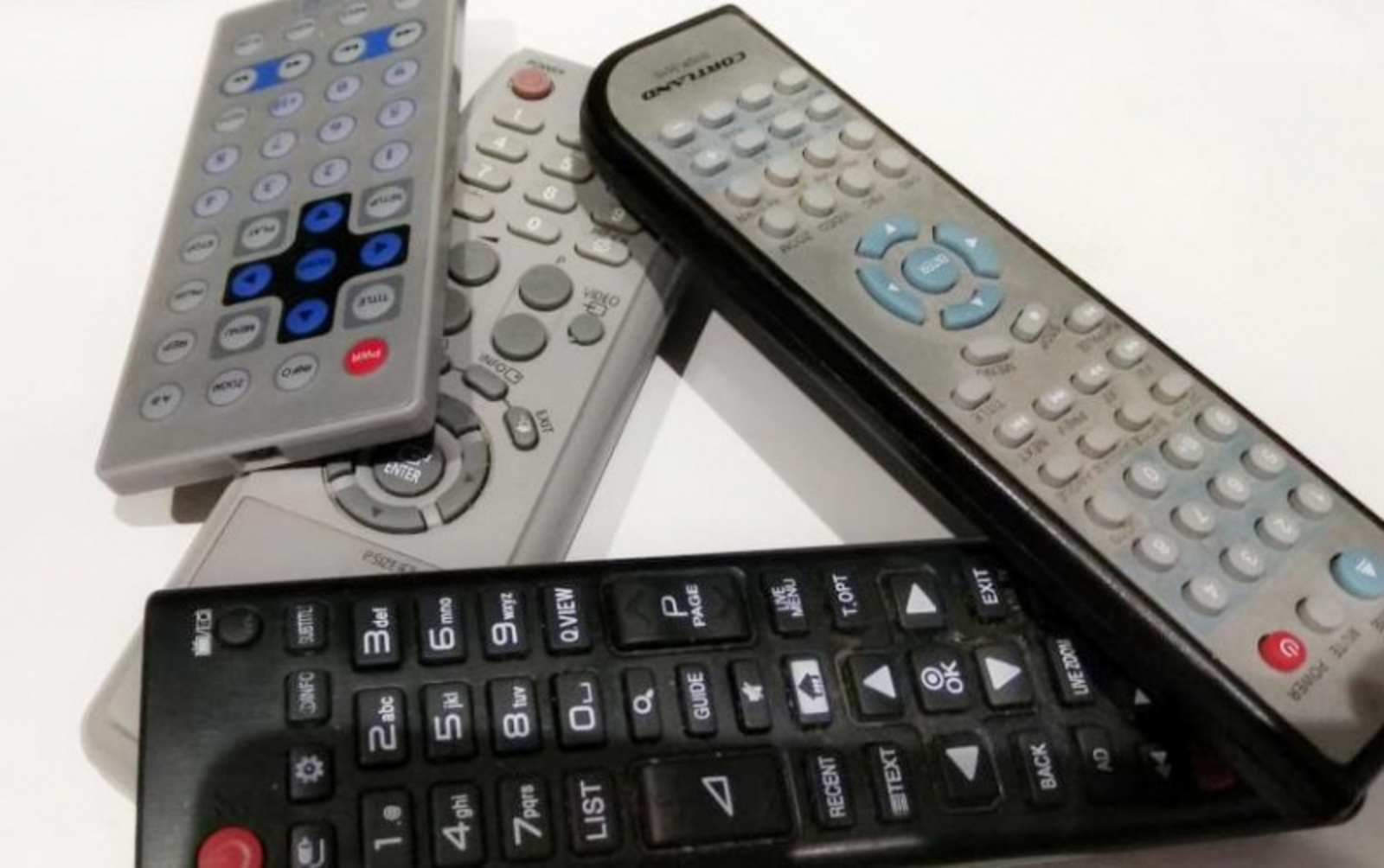 Фото Васили Саитовой.