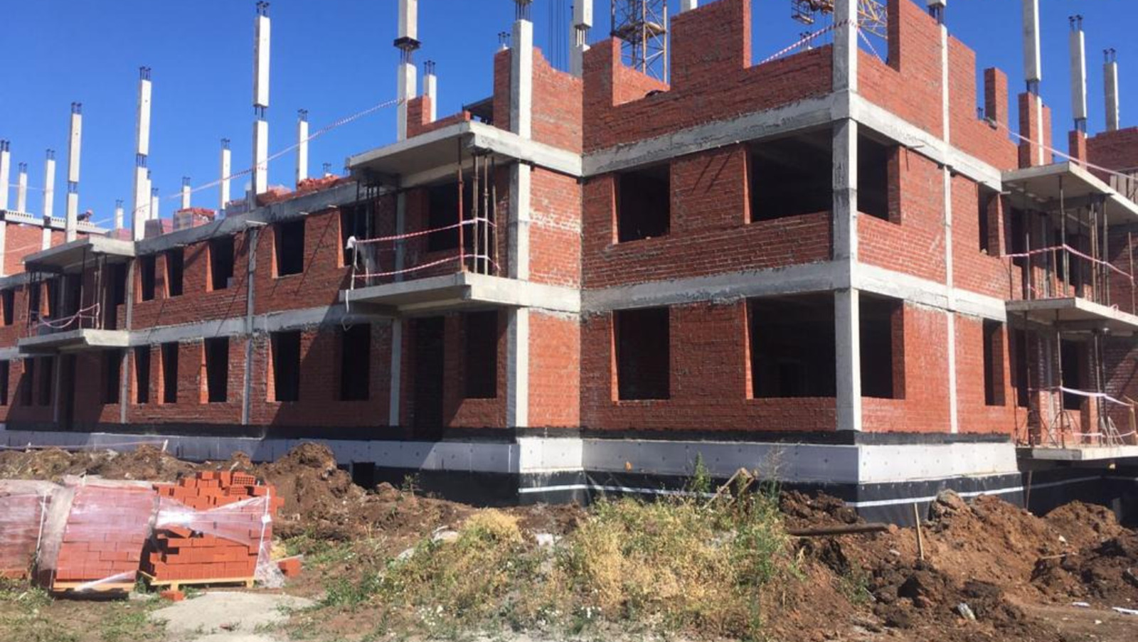 предоставлено пресс-службой СУ СК РФ по РБ.