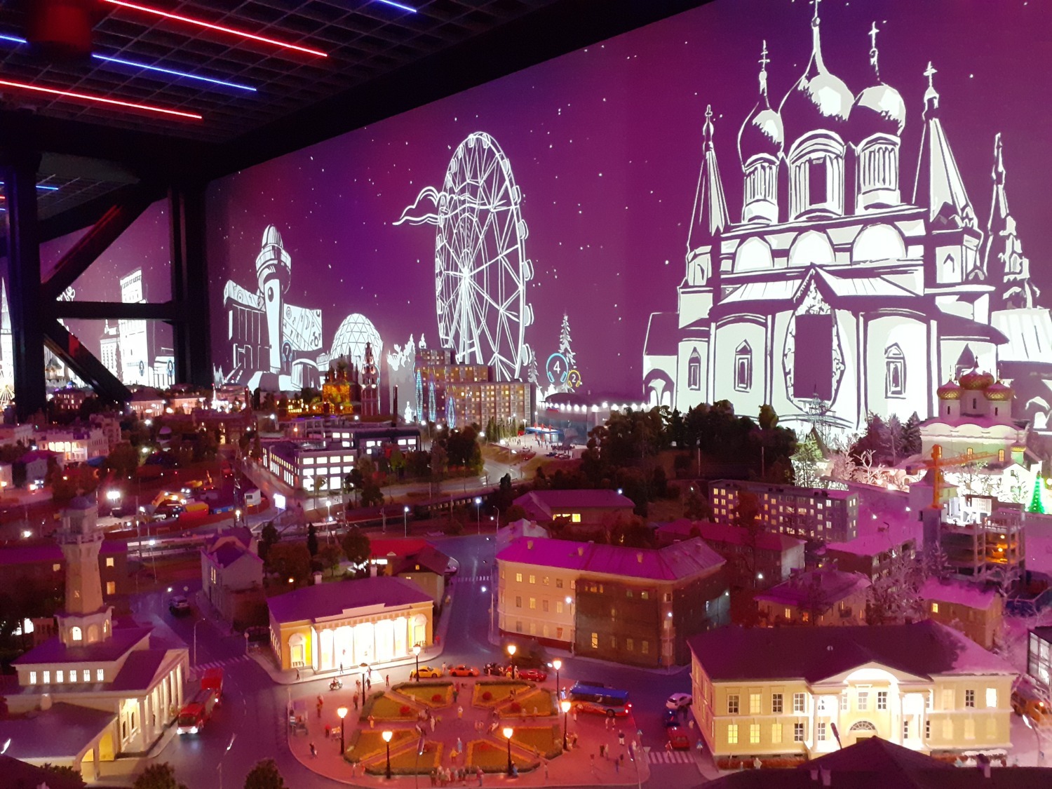 Владимира Шакиева.