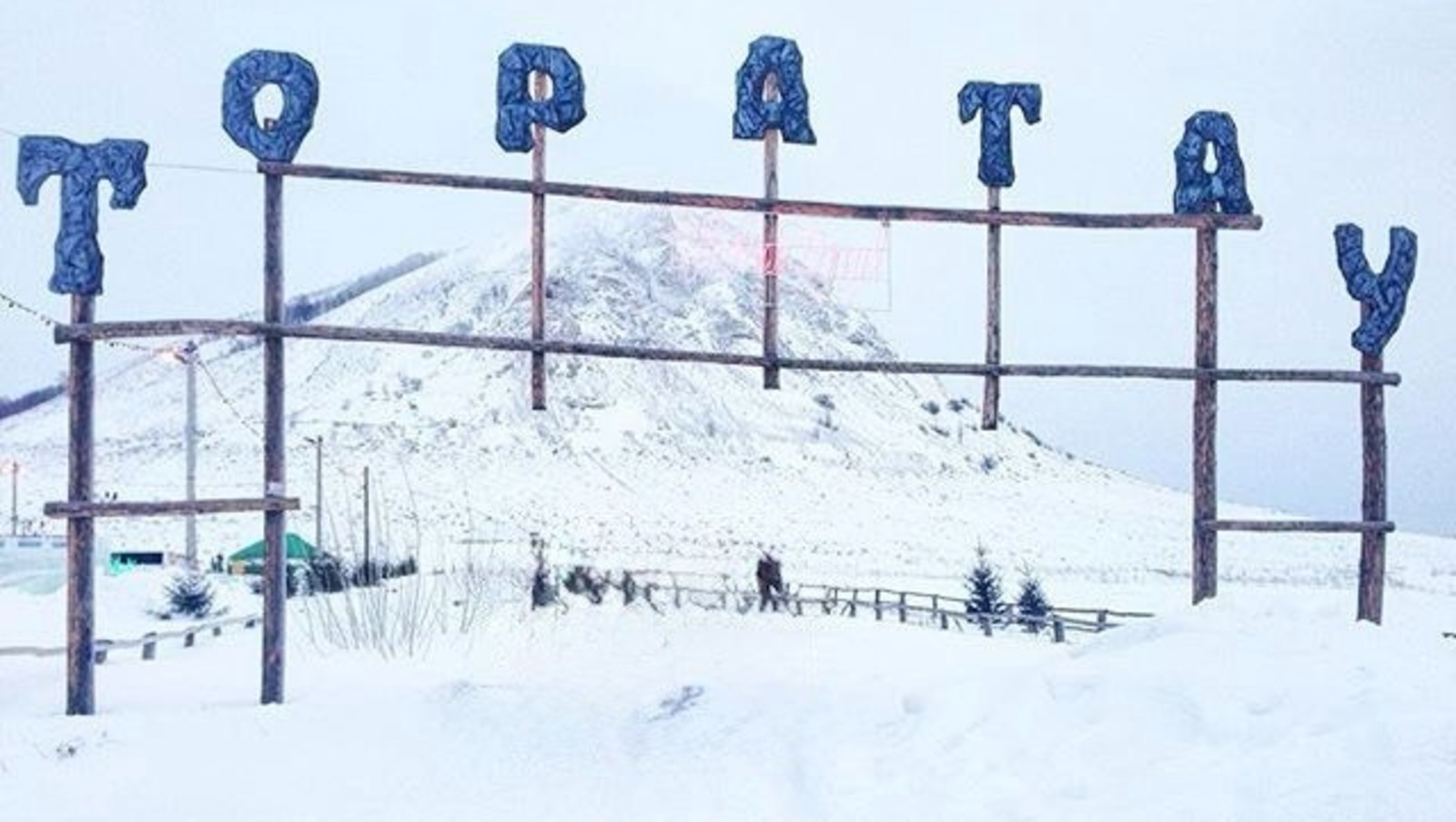 Елены Колоколовой. «Общественная электронная газета».