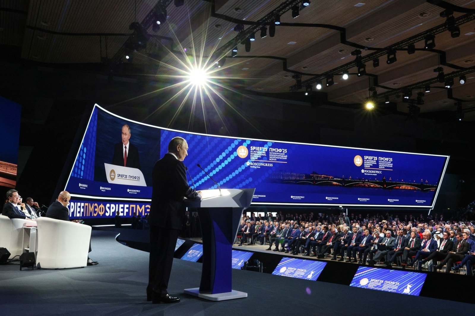 c сайта https://glavarb.ru.