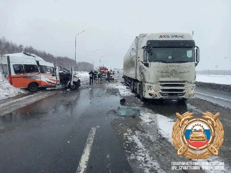Госавтоинспекция РБ. Госавтоинспекция РБ.