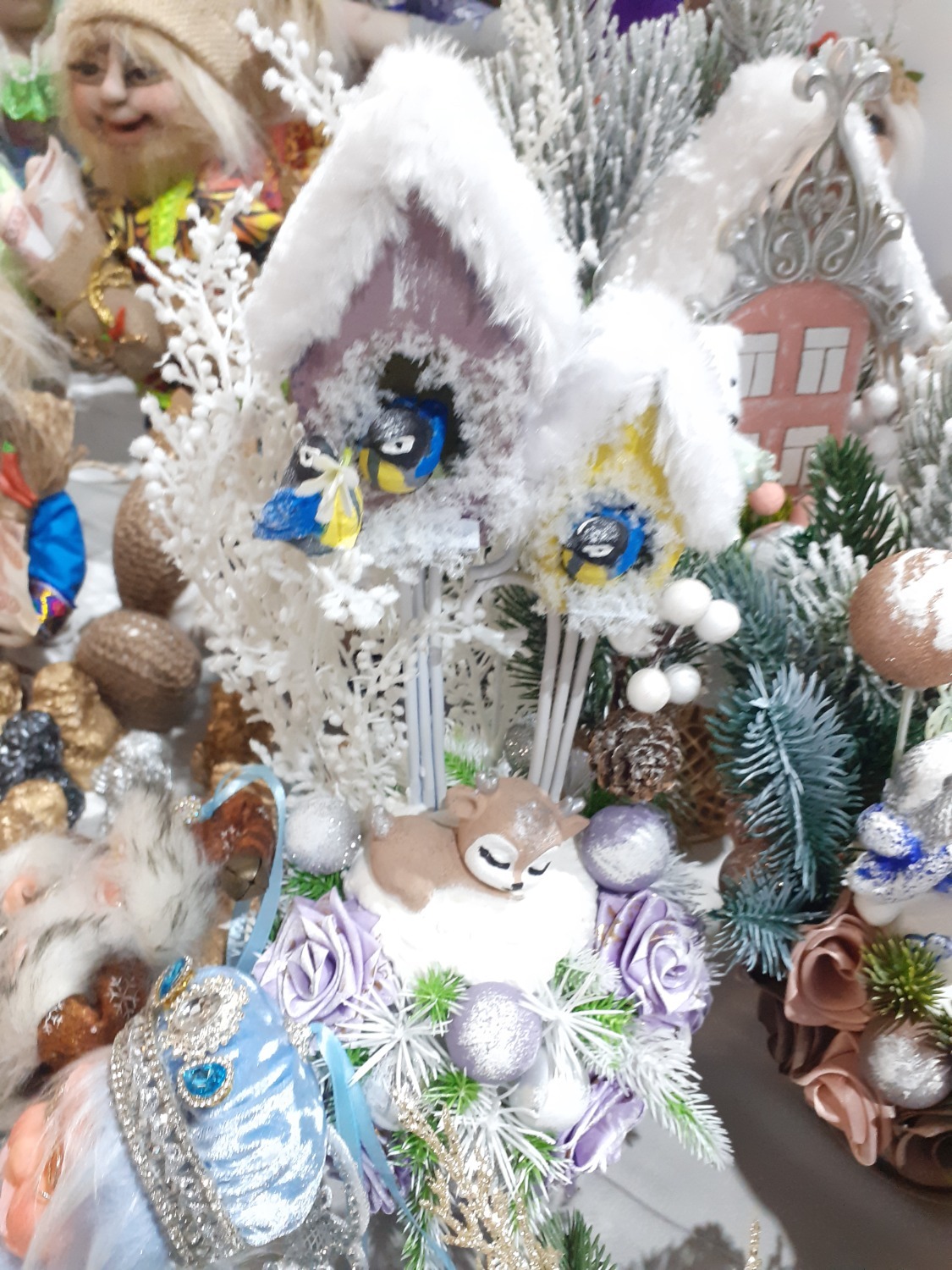 Владимира Шакиева. «Общественная электронная газета».