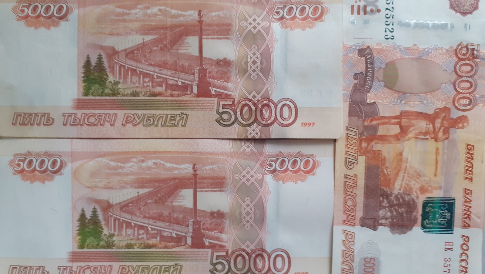 Владимира Шакиева.