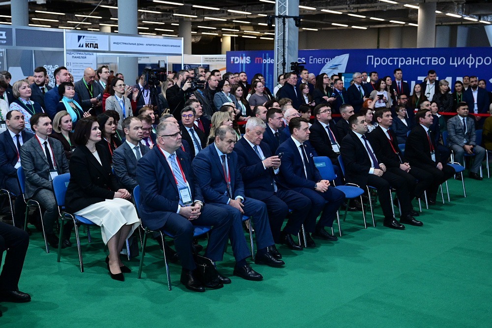 c сайта https://glavarb.ru. c сайта https://glavarb.ru.