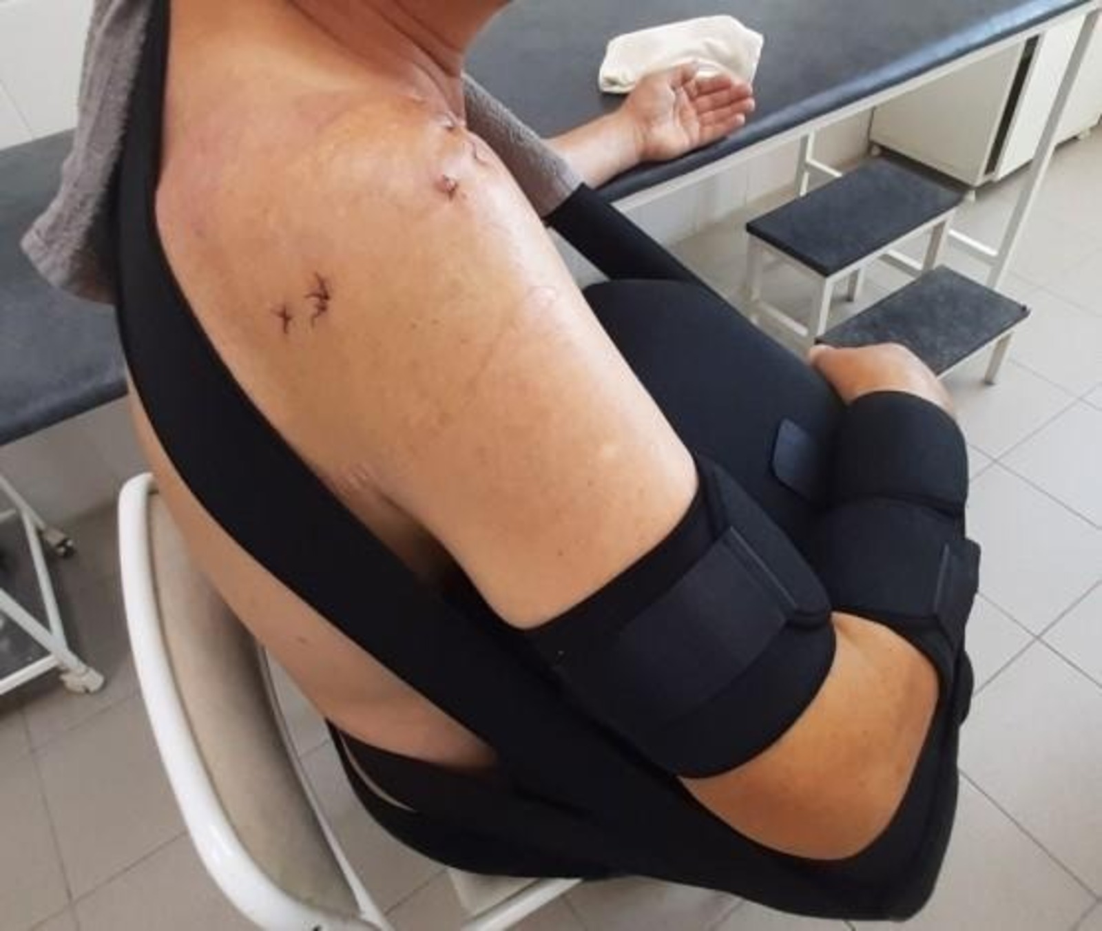 пресс-служба Минздрава РБ.