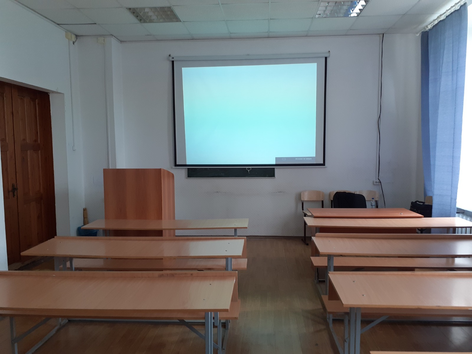 Владимира Шакиева.