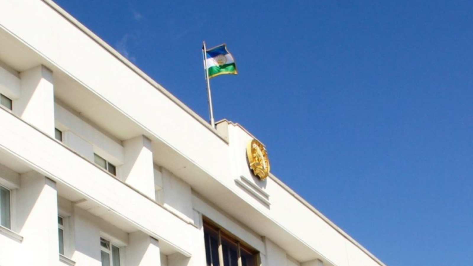 Фото Олега Яровикова.