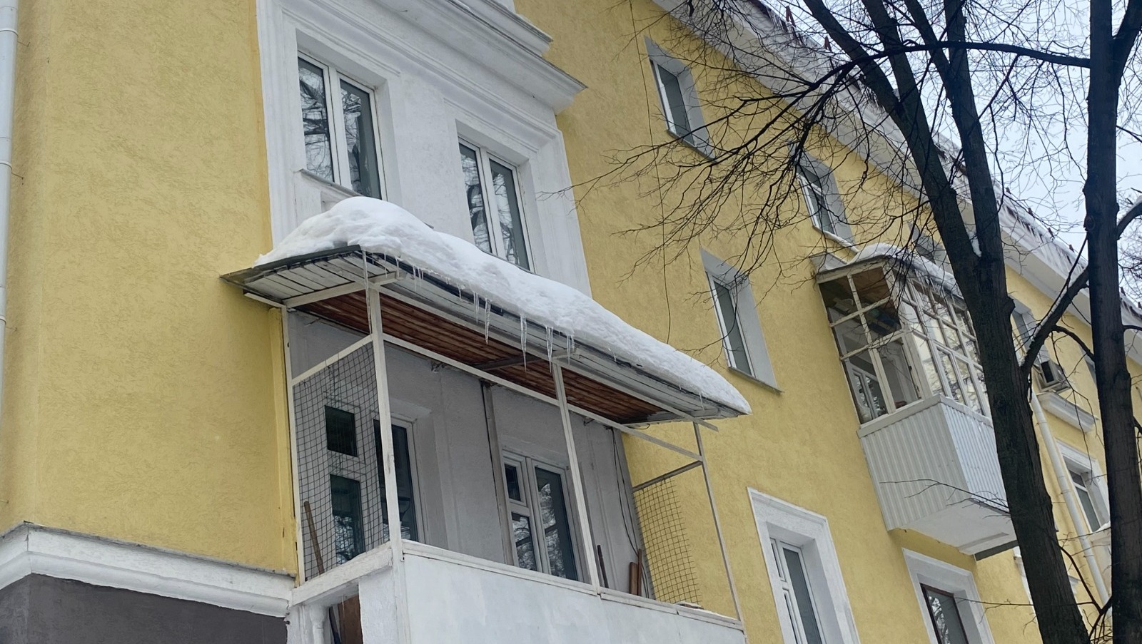 Любови Колоколовой. «Общественная электронная газета».