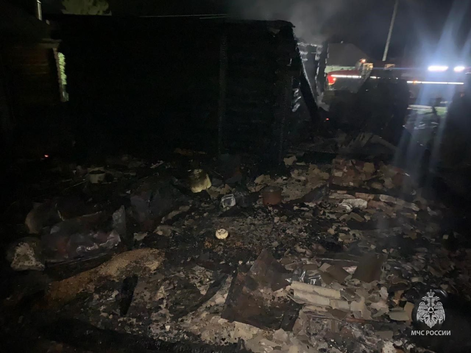 ГУ МЧС по РБ.