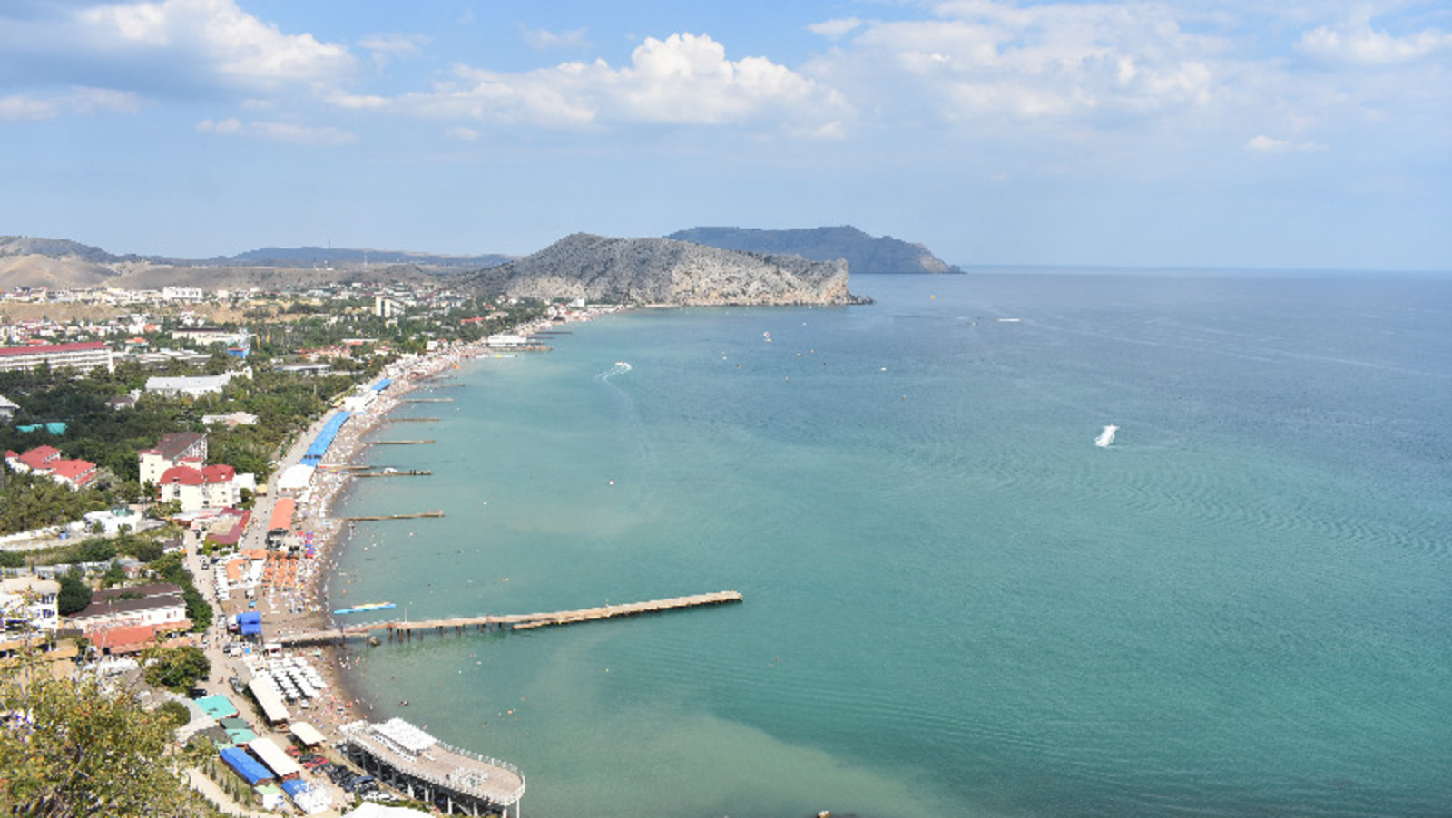 Елены Колоколовой.