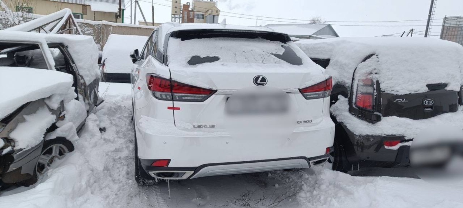 предоставлено Прокуратурой РБ. предоставлено Прокуратурой РБ.