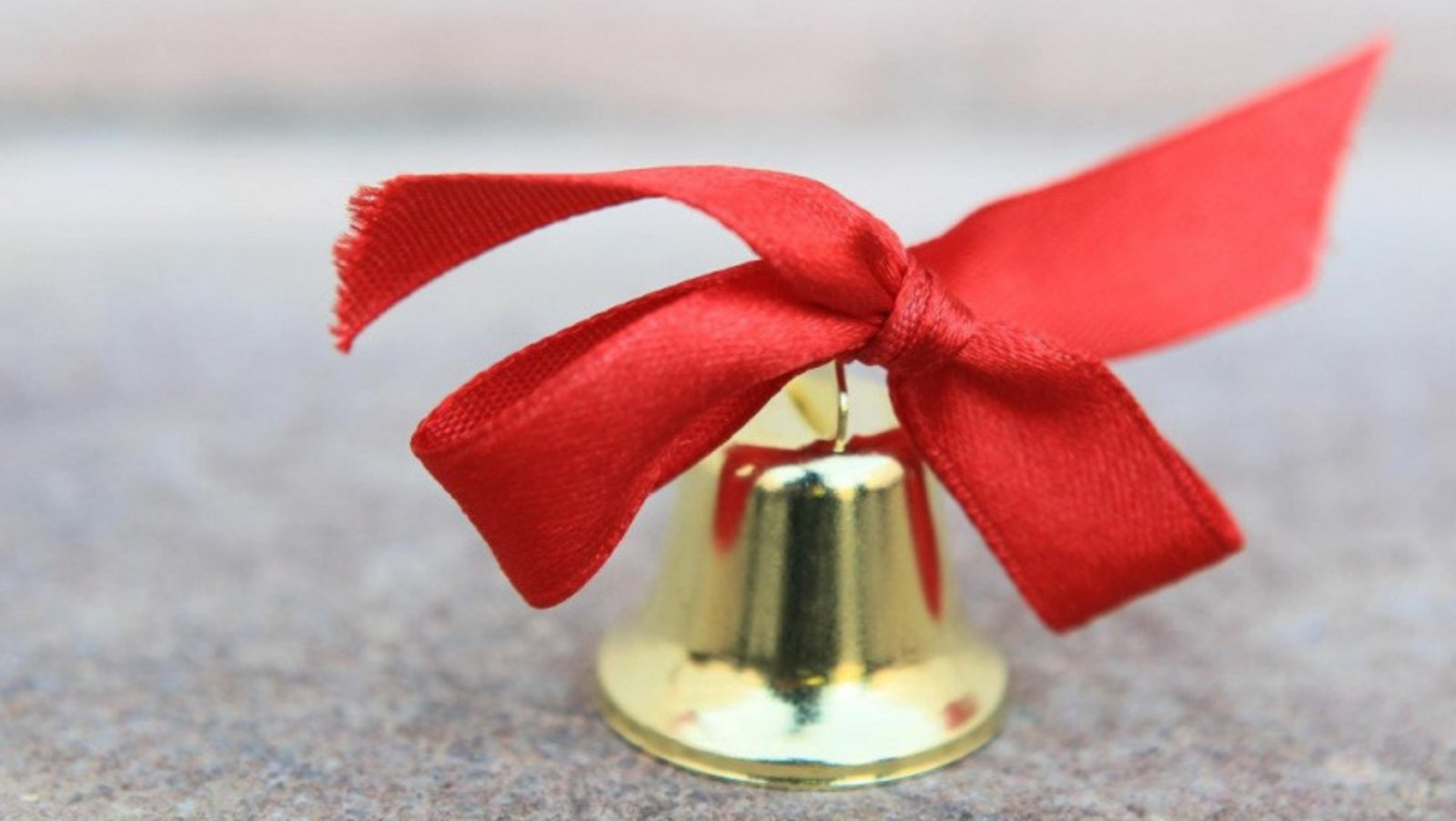 Андрея Старостина.