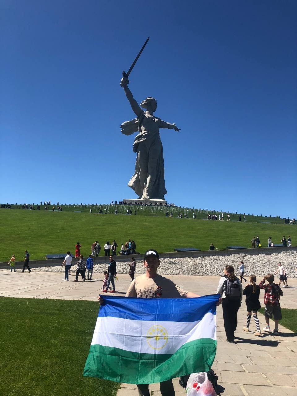 предоставлено автором.