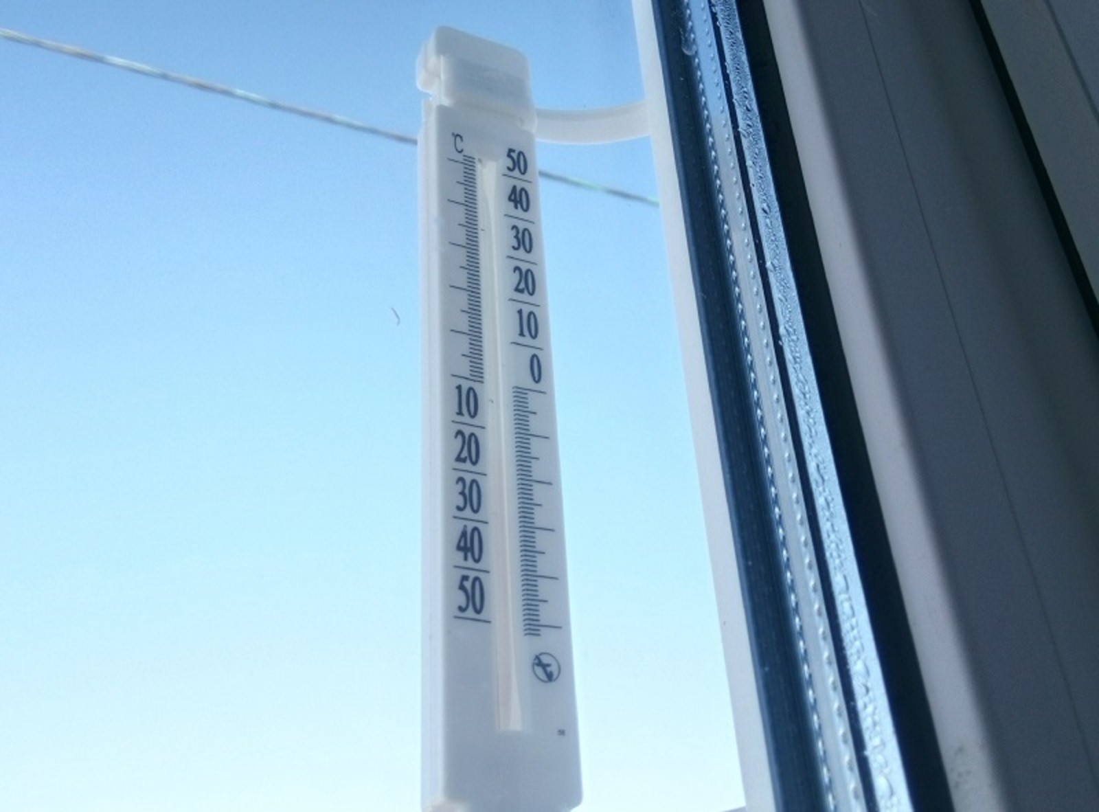 Фото Васили Саитовой.