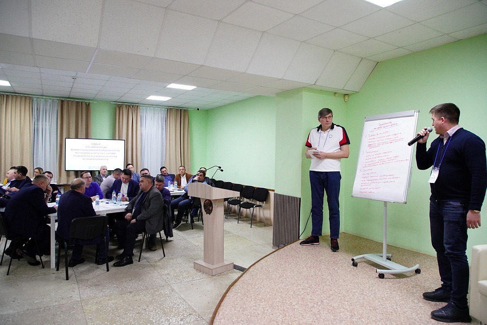 c сайта https://glavarb.ru. c сайта https://glavarb.ru.