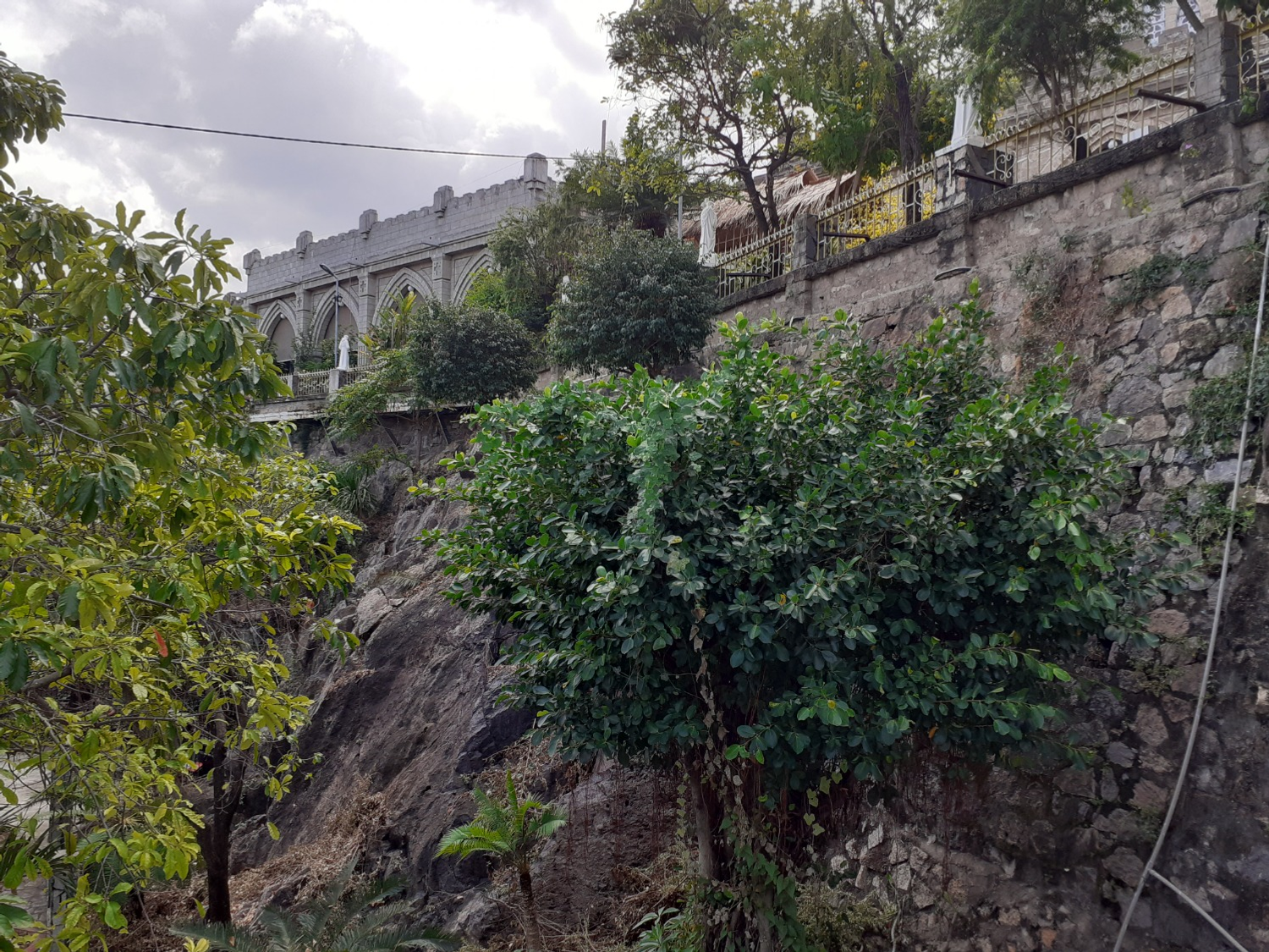 Владимира Шакиева. «Общественная электронная газета».