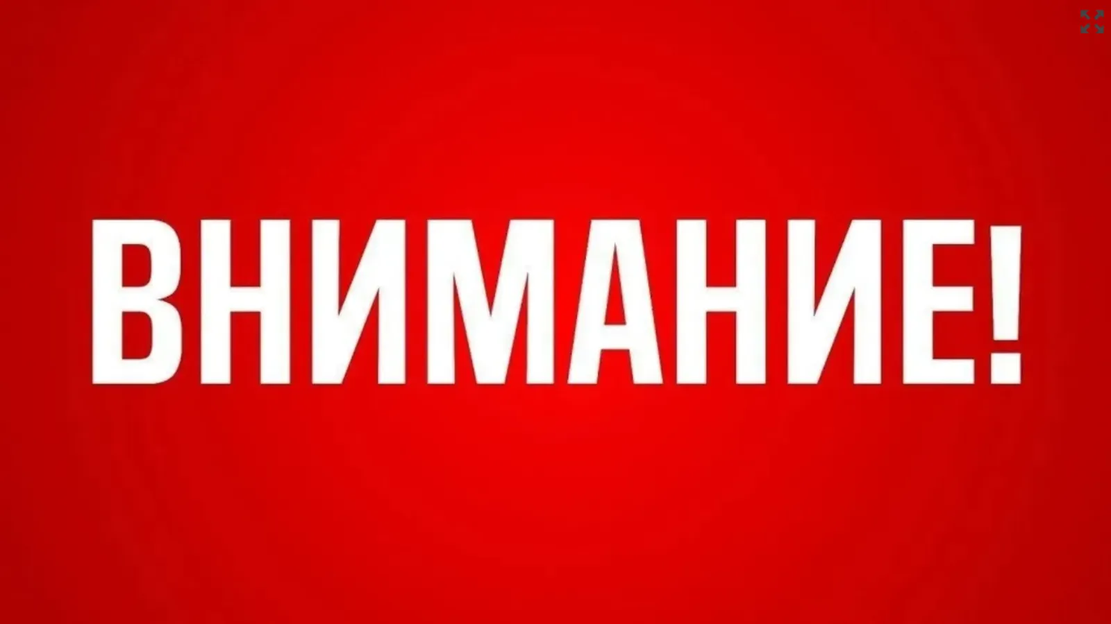 официальная страница Кирилла Первова. Telegram.