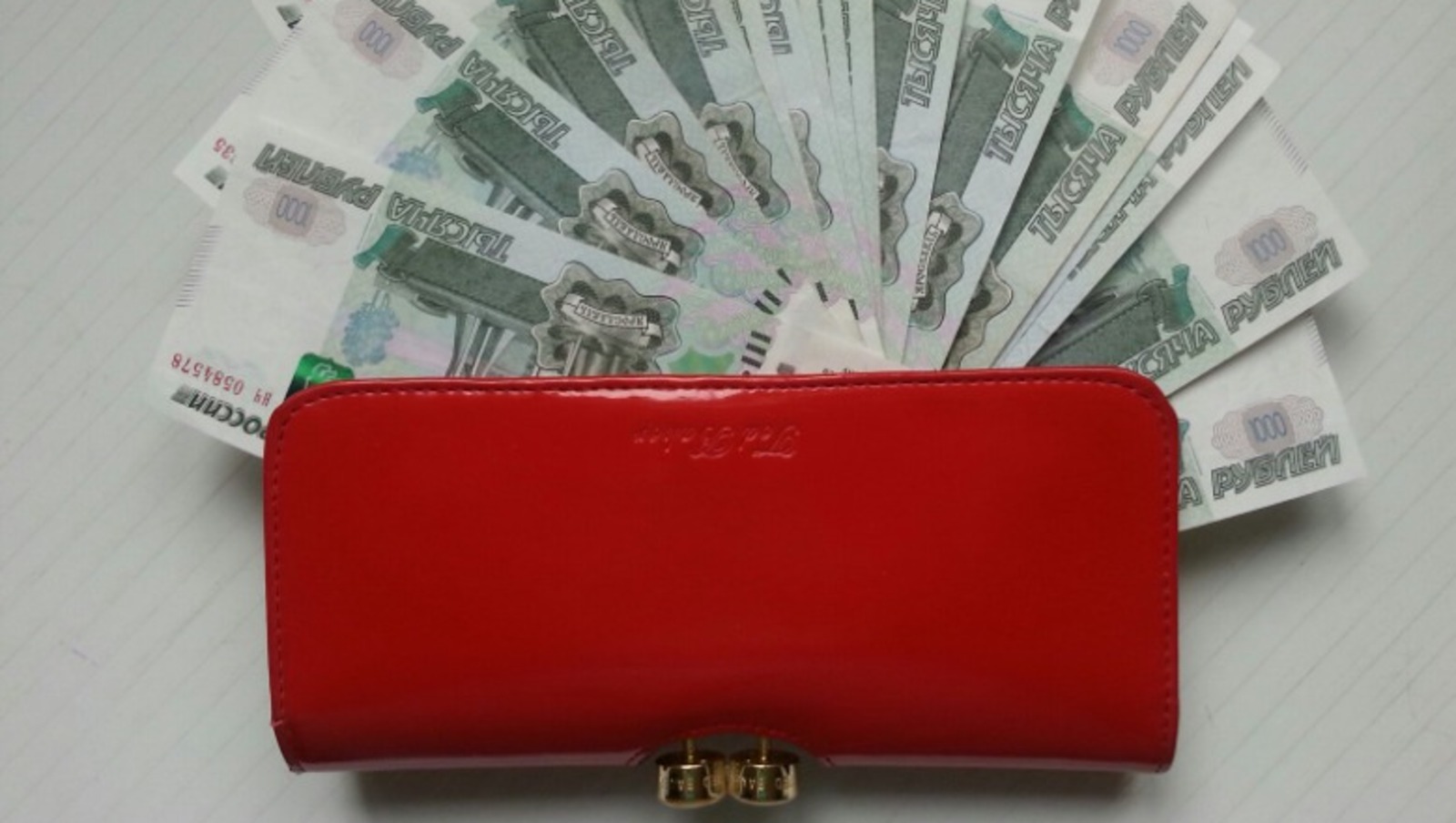 Дарьи Святохиной.