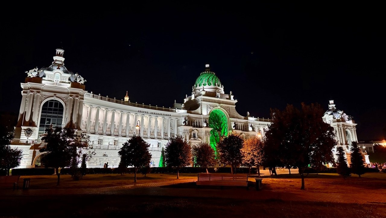Елены Колоколовой. «Общественная электронная газета».
