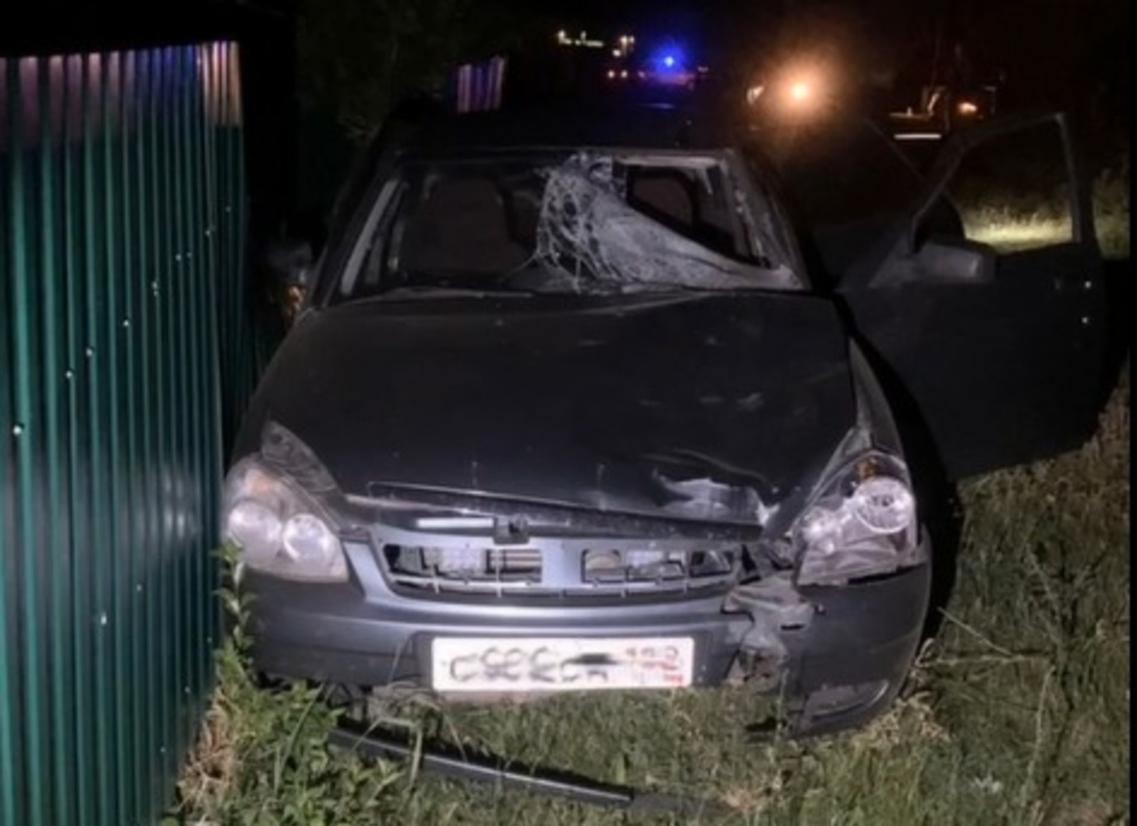 Teiegram, личная страница Владимира Севастьянова.