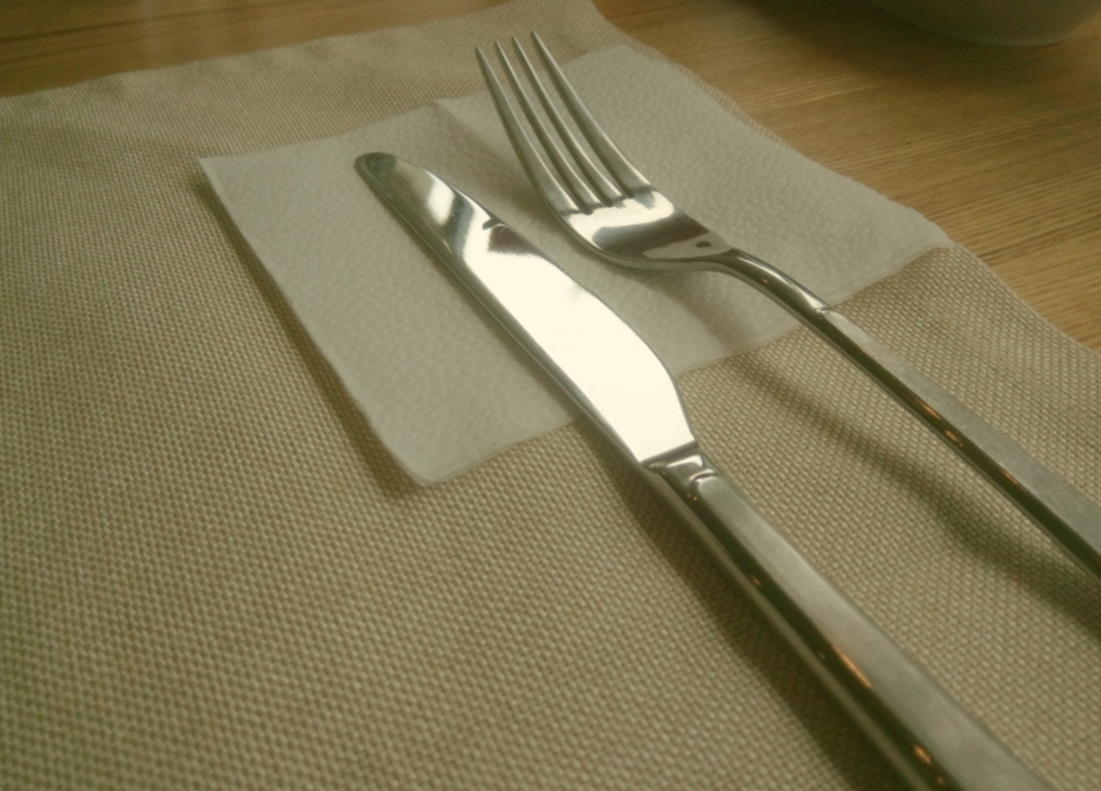 Фото Васили Саитовой.