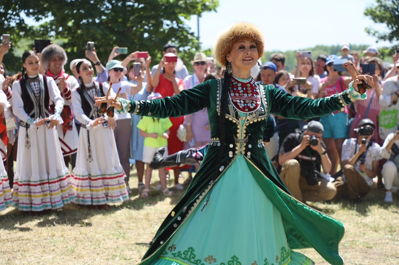 предоставлено организаторами.