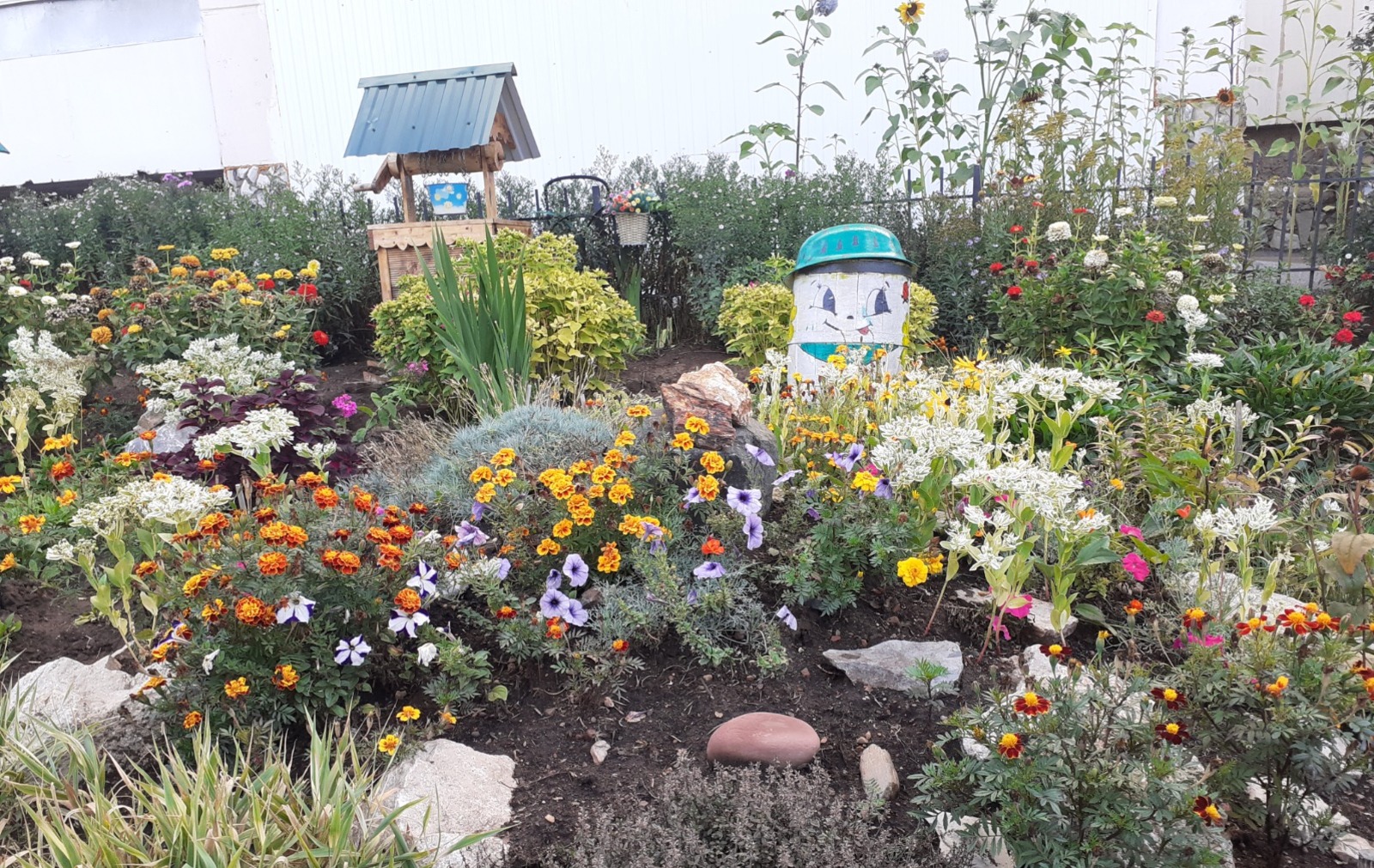 Владимира Шакиева.