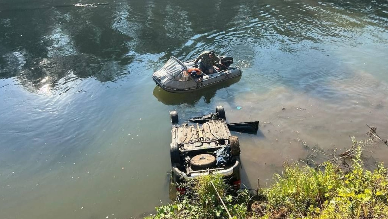 ГУ МЧС РФ по РБ.