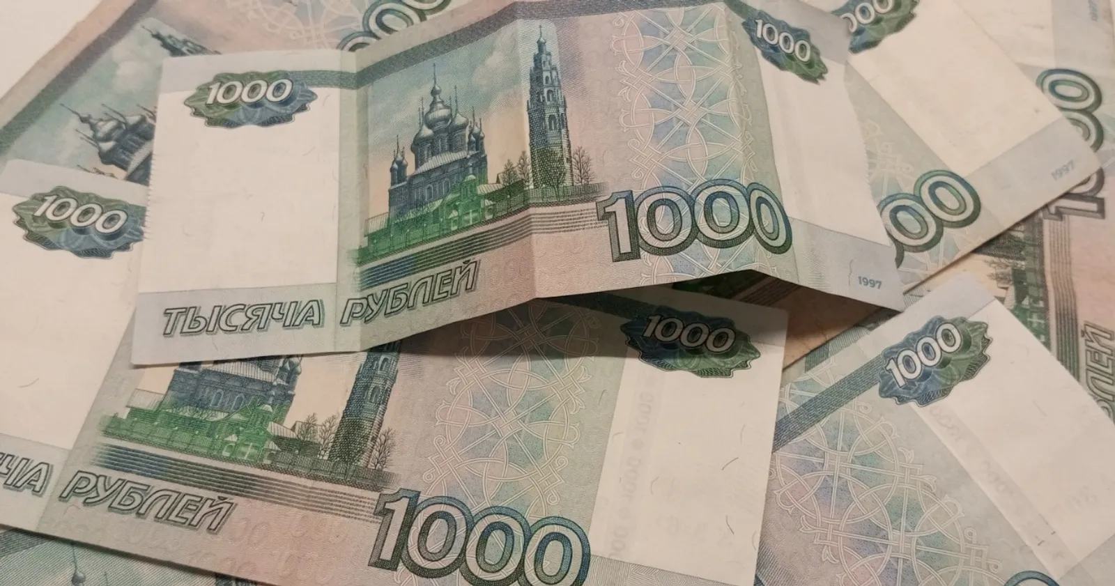 Евгении Сюткиной. «Общественная электронная газета».