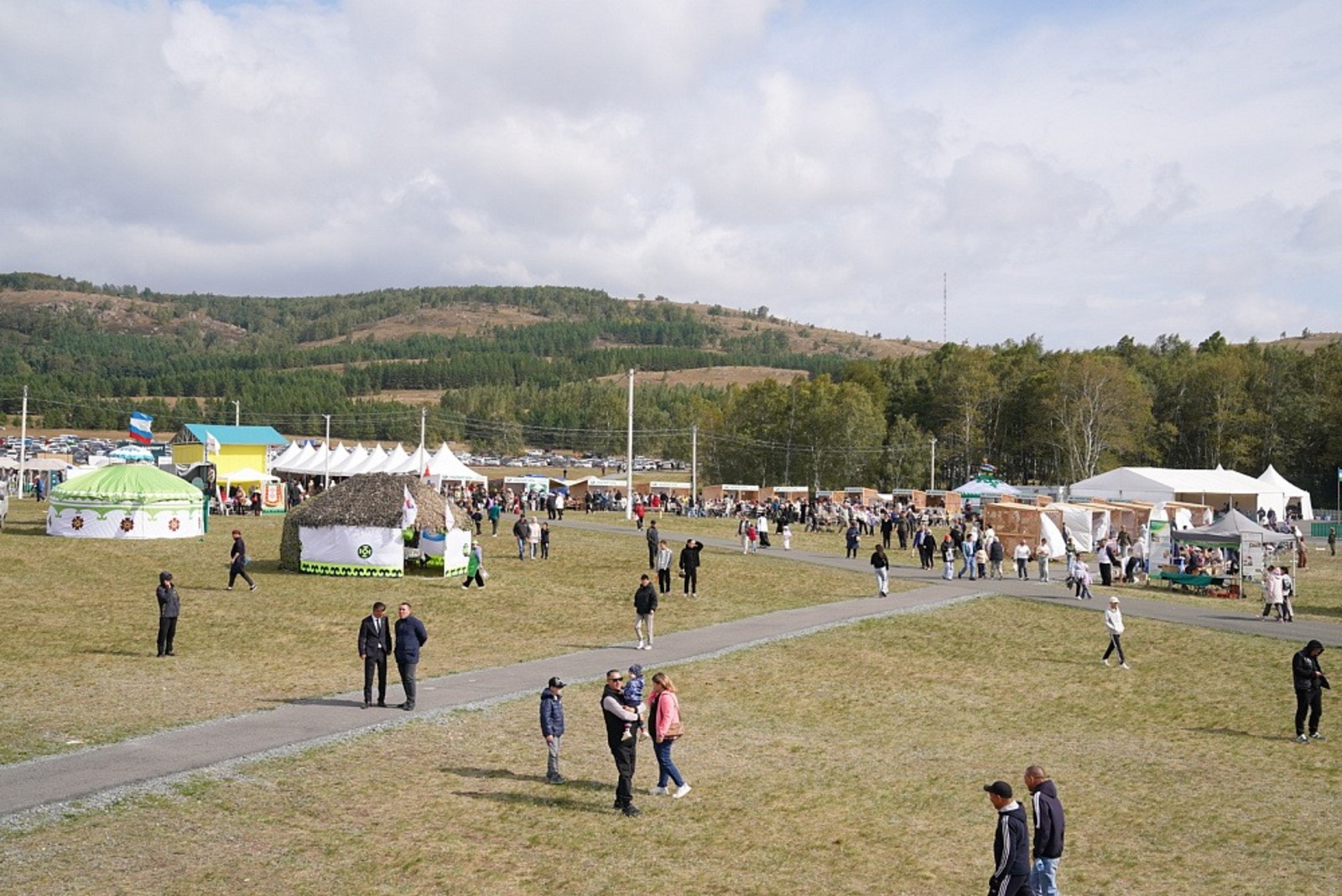 c сайта https://glavarb.ru.