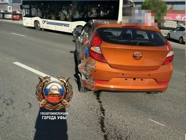 отдел ГИБДД города Уфы. отдел ГИБДД города Уфы.