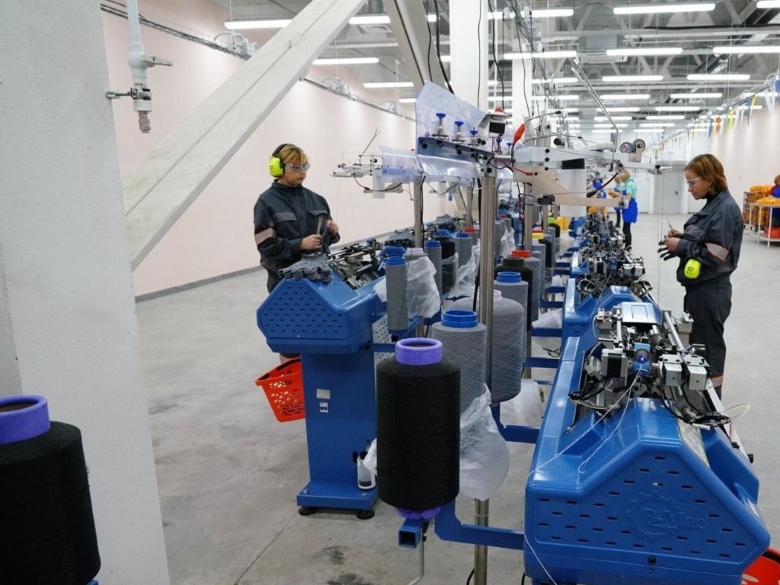 Vk, личная страница Радия Хабирова.