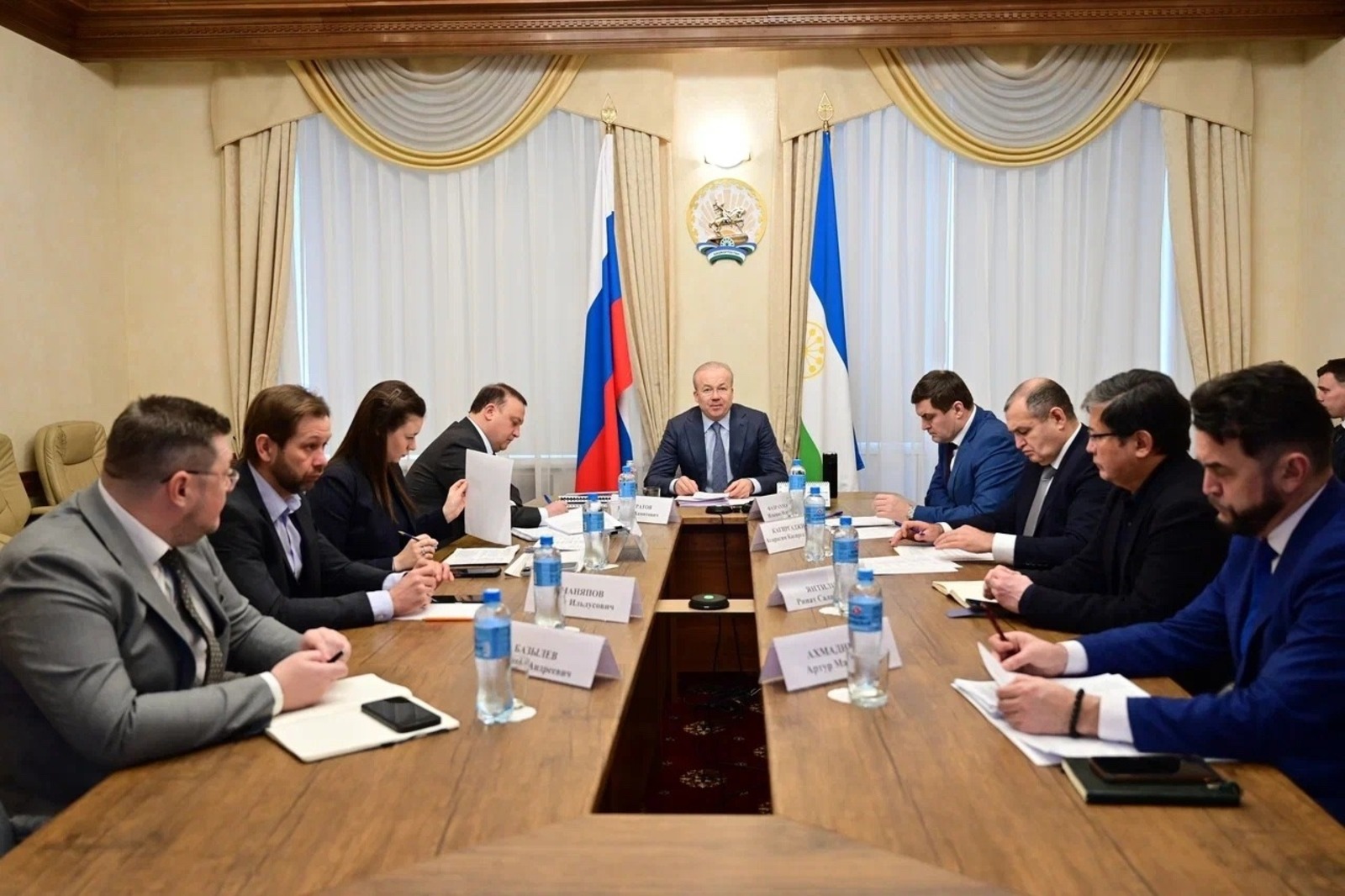 Vk, личная страница Андрея Назарова. Vk, личная страница Андрея Назарова.