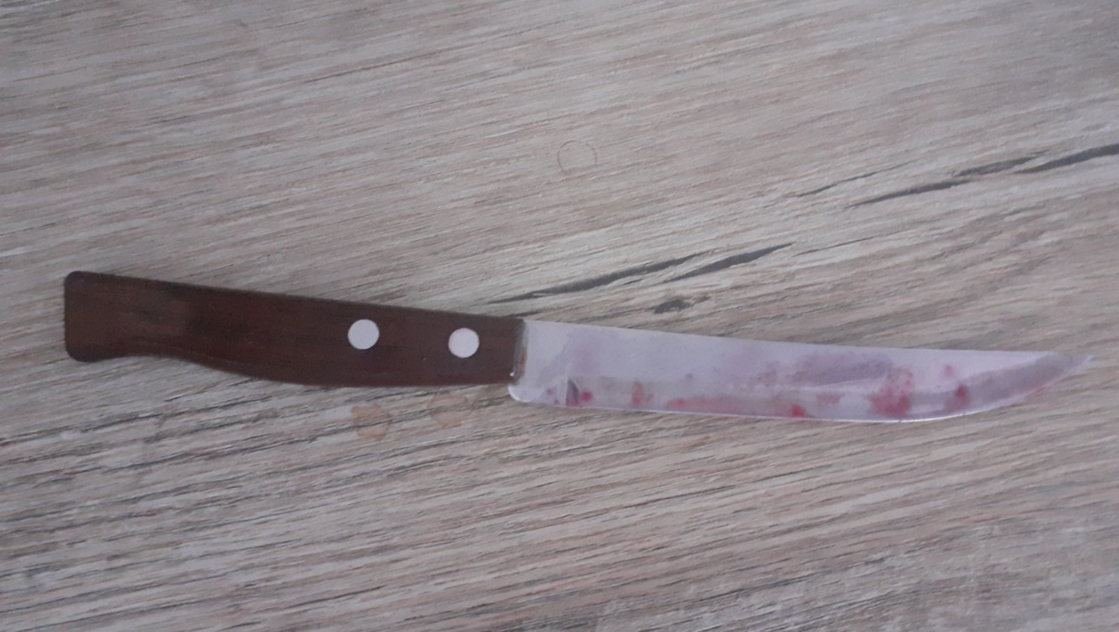 Владимира Шакиева.