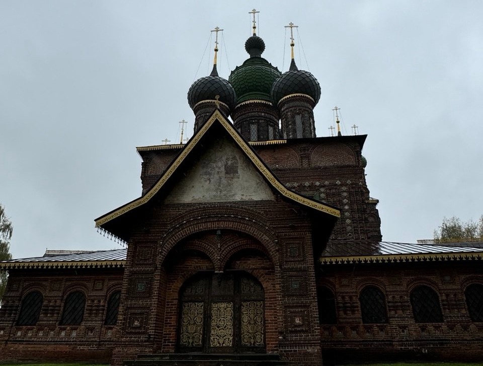 Елены Колоколовой. «Общественная электронная газета».